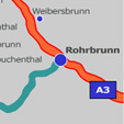 anfahrt_rohrbrunn